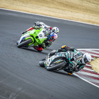 IDM-Most2022_Superbike-69