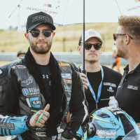 IDM-Most2022_Superbike-7