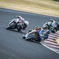 IDM-Most2022_Superbike-71