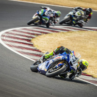 IDM-Most2022_Superbike-75