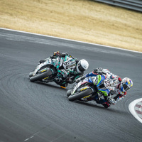 IDM-Most2022_Superbike-78