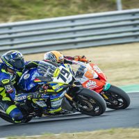 IDM-Most2022_Superbike-81