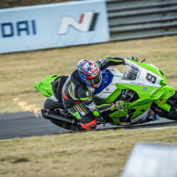 IDM-Most2022_Superbike-82