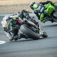 IDM-Most2022_Superbike-83