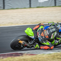 IDM-Most2022_Superbike-84