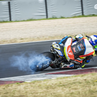 IDM-Most2022_Superbike-86