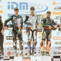 IDM-Most2022_Superbike-87