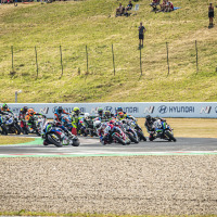 IDM-Most2022_Superbike-9