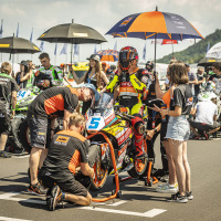 IDM-Most2022_Supersport300-1