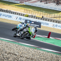 IDM-Most2022_Supersport300-10