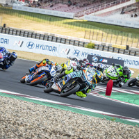 IDM-Most2022_Supersport300-11