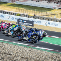 IDM-Most2022_Supersport300-13