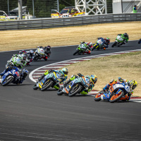 IDM-Most2022_Supersport300-14