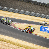 IDM-Most2022_Supersport300-15