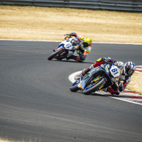 IDM-Most2022_Supersport300-17