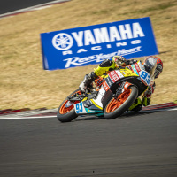 IDM-Most2022_Supersport300-18