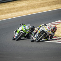 IDM-Most2022_Supersport300-19