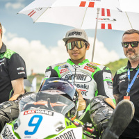 IDM-Most2022_Supersport300-2