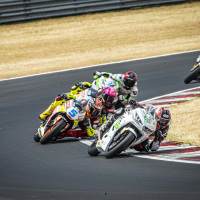 IDM-Most2022_Supersport300-20