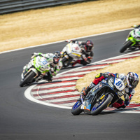 IDM-Most2022_Supersport300-21