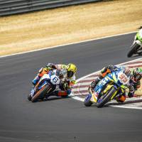 IDM-Most2022_Supersport300-22