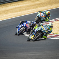 IDM-Most2022_Supersport300-23