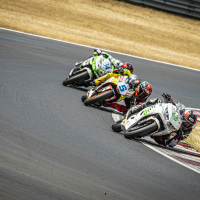 IDM-Most2022_Supersport300-24