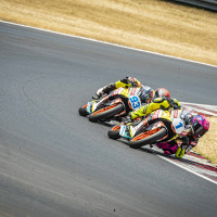 IDM-Most2022_Supersport300-25