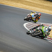 IDM-Most2022_Supersport300-26