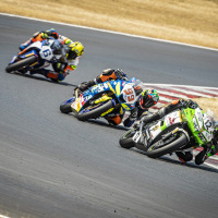 IDM-Most2022_Supersport300-27