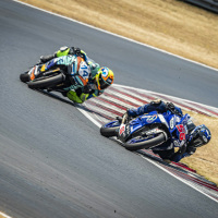 IDM-Most2022_Supersport300-28