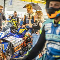 IDM-Most2022_Supersport300-3