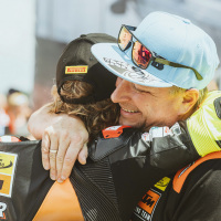 IDM-Most2022_Supersport300-30