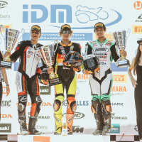 IDM-Most2022_Supersport300-31