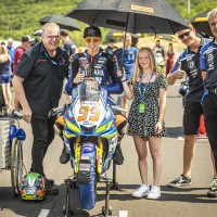 IDM-Most2022_Supersport300-4