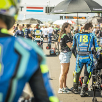 IDM-Most2022_Supersport300-5