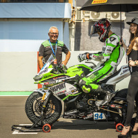 IDM-Most2022_Supersport300-6