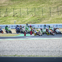 IDM-Most2022_Supersport300-7