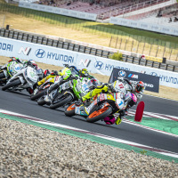 IDM-Most2022_Supersport300-9