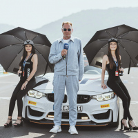 IDM-Most2022_Supersport-1