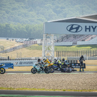 IDM-Most2022_Supersport-10