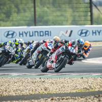 IDM-Most2022_Supersport-11