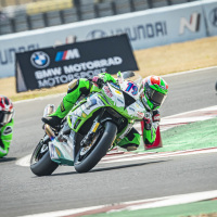 IDM-Most2022_Supersport-12