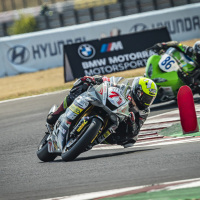 IDM-Most2022_Supersport-13