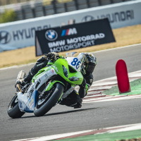 IDM-Most2022_Supersport-14