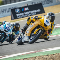 IDM-Most2022_Supersport-15