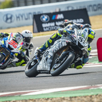 IDM-Most2022_Supersport-16