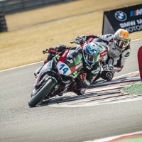 IDM-Most2022_Supersport-17