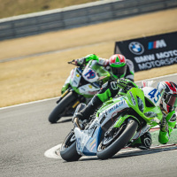 IDM-Most2022_Supersport-18