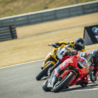 IDM-Most2022_Supersport-19